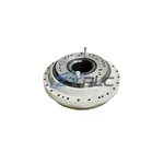 ABB 3HAC026114-005/3HAC027851-001 Industrial Robot Gearbox for IRB Series
