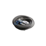 ABB 3HAC026787-002 Industrial Power Cable for IRC5 Systems