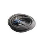 ABB 3HAC026787-002 Industrial Power Cable for IRC5 Systems