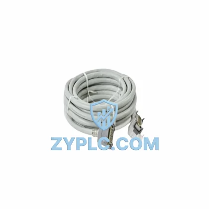 ABB 3HAC026787-004 System-Ready Robot Cable Assembly for IRC5 Architecture 3HAC026787-004 ABB
