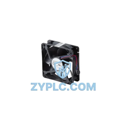 ABB 3HAC027716-001 Energy-Saving Servo Motor IRB 1600 3HAC027716-001 1600ID IRB16003HAC027716-001 IRB1660ID3HAC036626-007 ABB