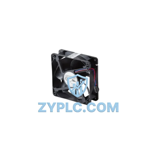 ABB 3HAC027716-001 Energy-Saving Servo Motor IRB 1600