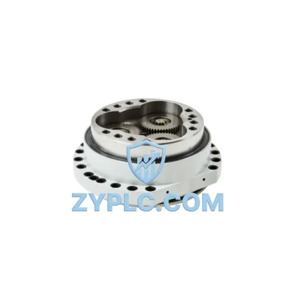ABB 3HAC028121-005 Industrial Network Interface for IRB6660 Systems 3HAC028121-005 IRB6660 ABB
