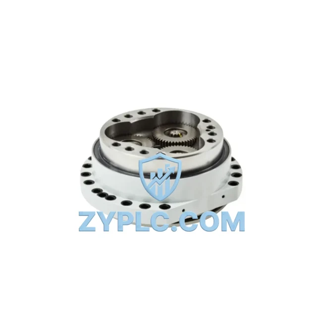 ABB 3HAC028121-005 Industrial Network Interface for IRB6660 Systems