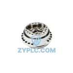 ABB 3HAC028121-005 Industrial Network Interface for IRB6660 Systems