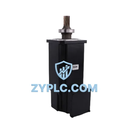 ABB 3HAC028954-004 System-Ready AC Servo Motor for IRC5 Architecture 3HAC028954-004 ABB