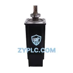 ABB 3HAC028954-004 System-Ready AC Servo Motor for IRC5 Architecture