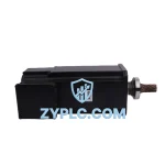ABB 3HAC028954-004 System-Ready AC Servo Motor for IRC5 Architecture