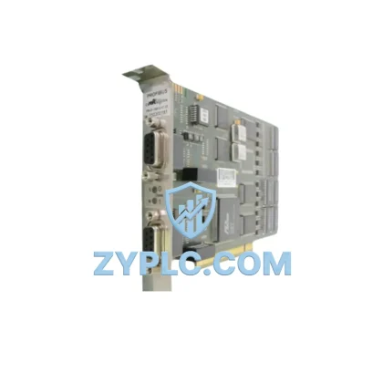 ABB 3HAC029031-009 System-Ready Rotary AC Motor for IRB 2600 Architecture 3HAC029031-009 3HAC069650-001 IRB26001-63HAC069650-001 ABB