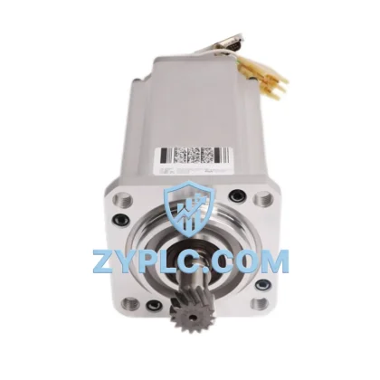 ABB 3HAC029034-004 Industrial Servo Motor for IRB Systems 3HAC029034-004 ABB