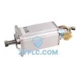 ABB 3HAC029034-004 Industrial Servo Motor for IRB Systems