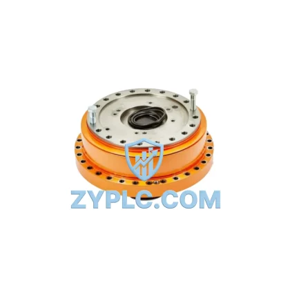 ABB 3HAC030800-001 Energy-Saving Servo Motor for IRB6640 Automation 3HAC030800-001 IRB6640 3HAC057542-005 ABB