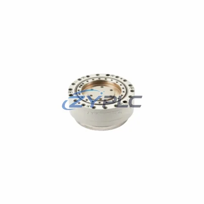 ABB 3HAC031074-001 Industrial Robotics Gearbox for IRB 4600 Architecture 3HAC031074-001 IRB46003HAC031074-001 IRB26003HAC031074-001 ABB