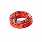 ABB 3HAC031683-004 Teach Pendant Cable for IRC5
