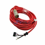 ABB 3HAC031683-004 Teach Pendant Cable for IRC5