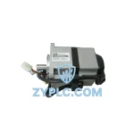 ABB 3HAC031937-001 Servo Drive for IRC5