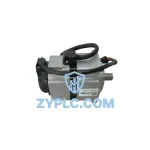 ABB 3HAC031937-001 Servo Drive for IRC5