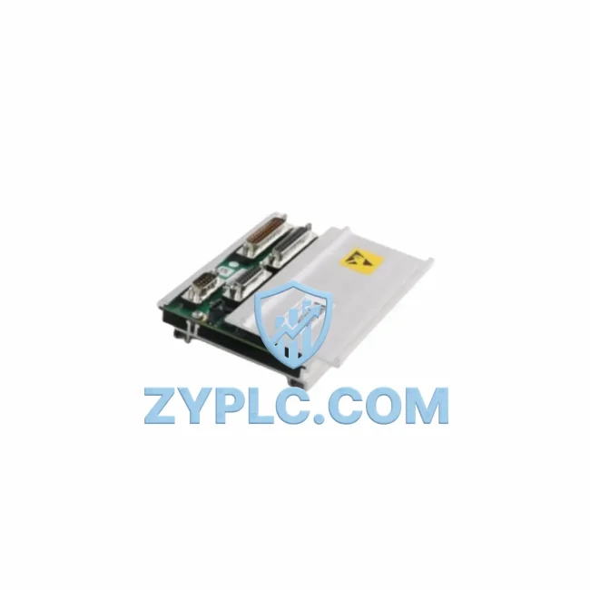ABB 3HAC031958-001 Energy-Saving Gearbox for IRB4600 Automation