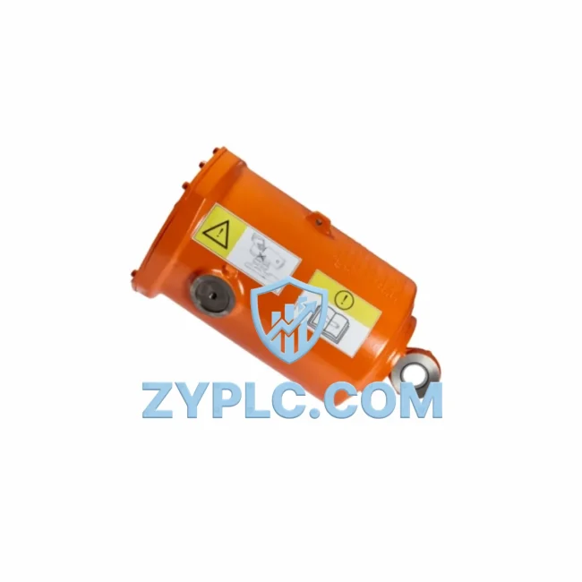 ABB 3HAC032124-003 Energy-Saving Balancing Device IRB6640