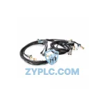 ABB 3HAC033388-001 Cable Harness for IRC5