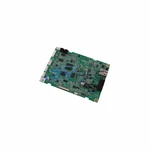 ABB 3HAC033624-001 Controller Board for IRC5