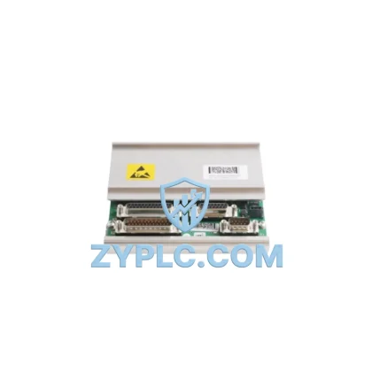 ABB 3HAC034535-004 Industrial Network Interface for IRB 4600 Systems 3HAC034535-004 IRB46003HAC034535-004 IRB46003HAC034535-003 ABB
