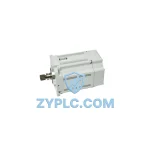 ABB 3HAC037084-001 Energy-Saving DeviceNet Board IRC5