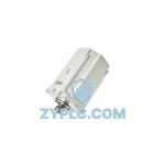 ABB 3HAC037084-001 Energy-Saving DeviceNet Board IRC5