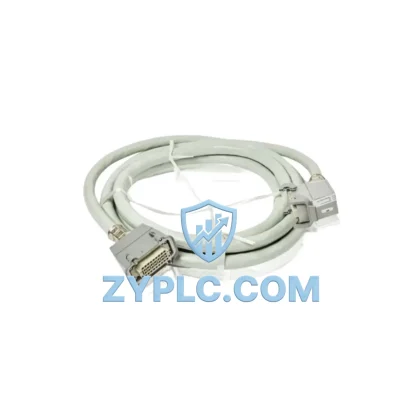 ABB 3HAC037534-001 Industrial Cable Harness for IRC5 Systems 3HAC037534-001 ABB