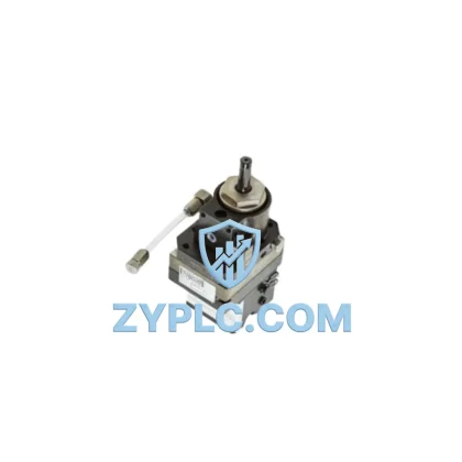ABB 3HAC037635-001 Energy-Saving Reduction Gear IRB6600 3HAC037635-001 IRB66406 ABB