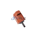 ABB 3HAC037638-002 Balancing Device for IRB 7600