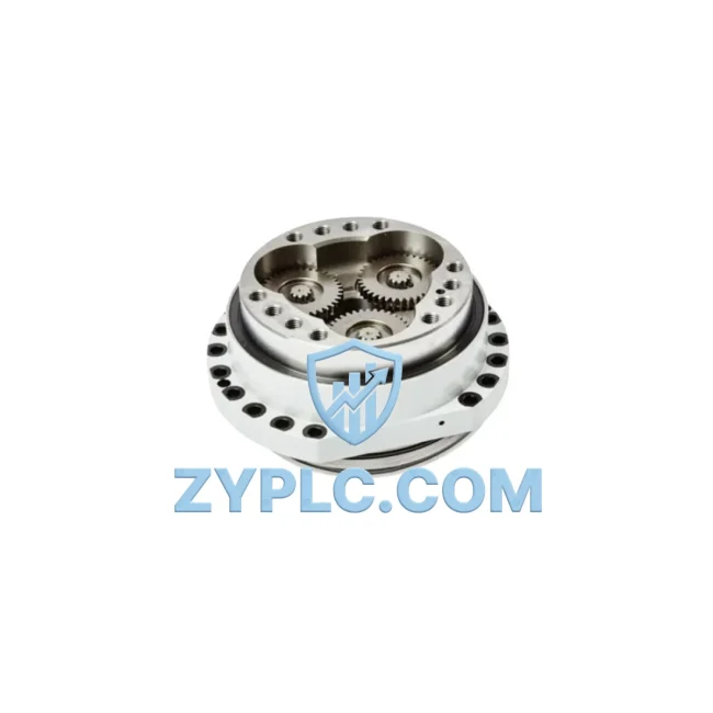 ABB 3HAC037638-003 Gearbox for IRC5 Automation