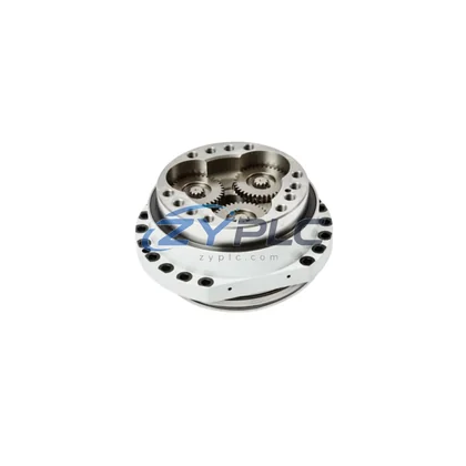 ABB 3HAC037638-005 Industrial RV Gear for IRC5 Architecture 3HAC037638-005 ABB