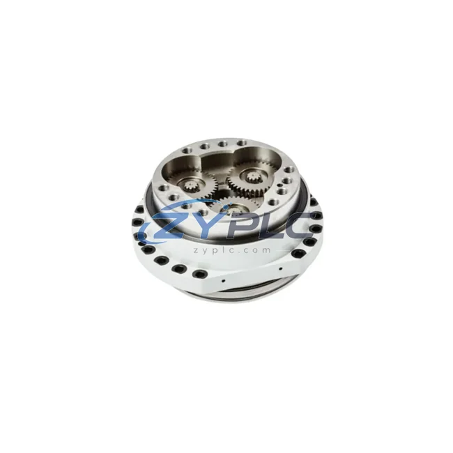 ABB 3HAC037638-005 RV Gear for IRC5