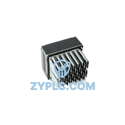 ABB 3HAC037820-002 Energy-Saving Servo Motor for IRB Automation 3HAC037820-002 lRB7600 3HAC055688-003 lRB6700-300 3HAC055697-003 lRB6700-200 ABB