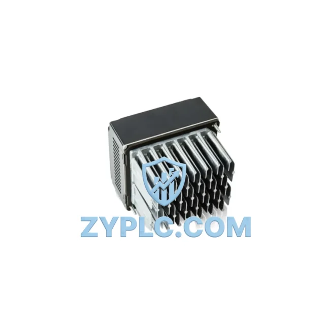 ABB 3HAC037820-002 Energy-Saving Servo Motor for IRB Automation