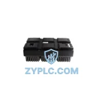 ABB 3HAC038457-001 Industrial Network Interface for WeldGuide III Systems