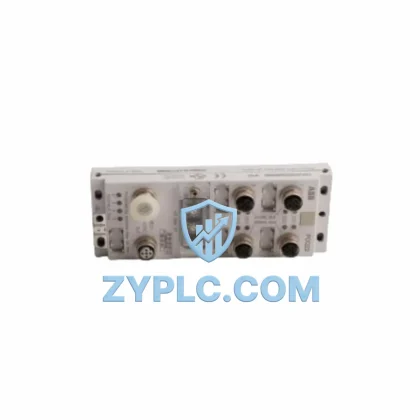 ABB 3HAC039109-002 Energy-Saving Rotary AC Motor IRB 3HAC039109-002ABB IRB4600 3HAC039109-002 IRB67003HAC055447-006 ABB