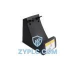 ABB 3HAC039728-001 Industrial Network Interface for IRC5 Systems
