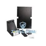 ABB 3HAC039728-001 Industrial Network Interface for IRC5 Systems
