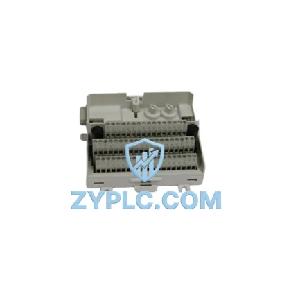 ABB 3HAC040499-001 System-Ready Process Monitor for IRB Series 3HAC040499-001 IRB4603HAC040499-001 IRB46003HAC029031-009 ABB