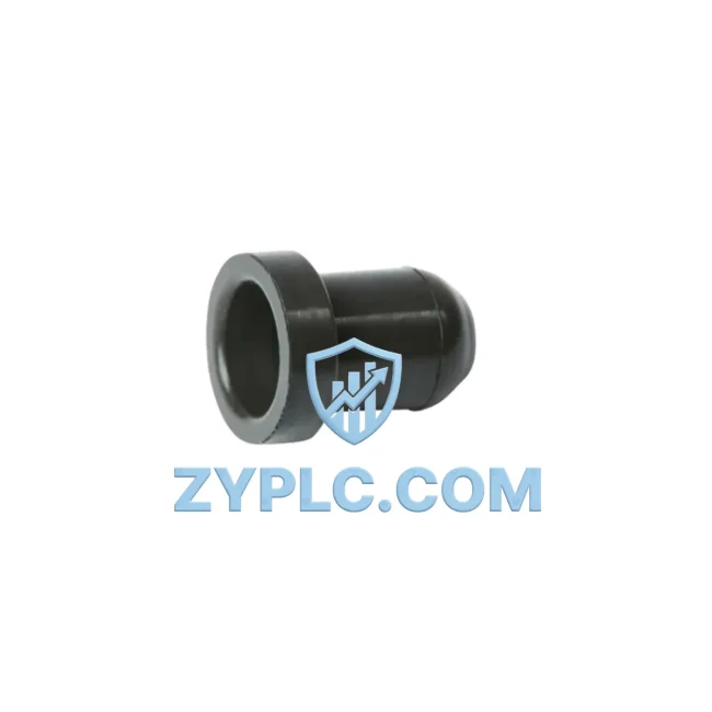 ABB 3HAC040500-001 Energy-Saving Cap Seal for IRB 6700