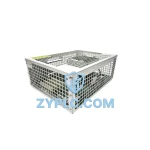 ABB 3HAC041443-003 DSQC639 System-Ready Computer Unit for IRC5 Architecture