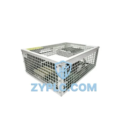 ABB 3HAC041443-003 DSQC639 System-Ready Computer Unit for IRC5 Architecture 3HAC041443-003 DSQC639 ABB