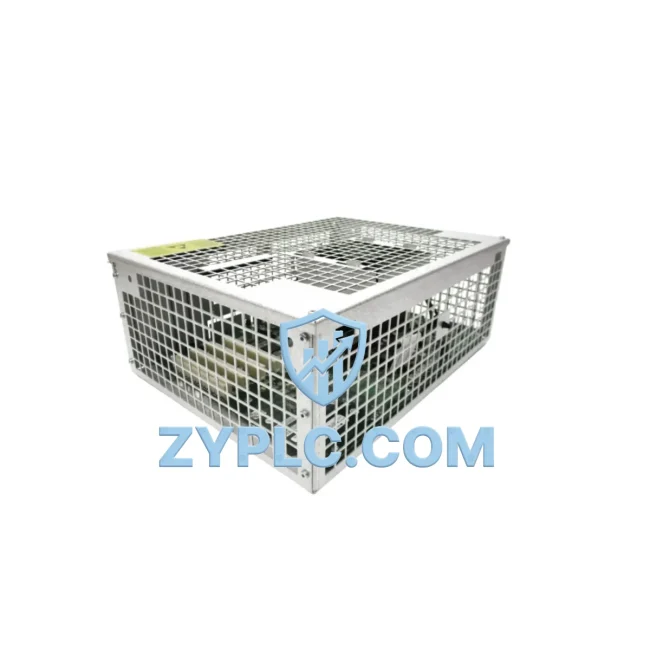 ABB 3HAC041443-003 DSQC639 System-Ready Computer Unit for IRC5 Architecture