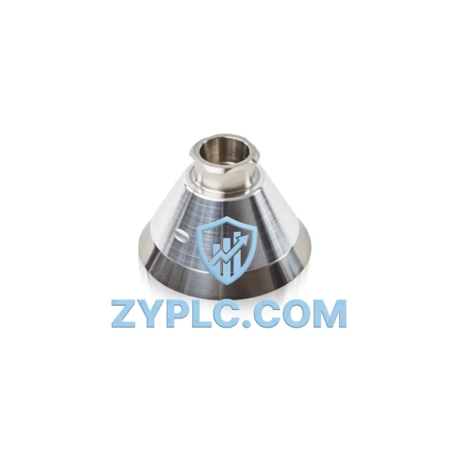 ABB 3HAC043166-005 Bell Cup D70 BOC for IRB 5500