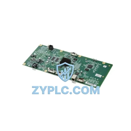ABB DSQC1015 3HAC048858-001 Safety Module for IRC5 Systems 3hac043521-001 120 6640 3hnp03854-1 DSQC1015..3HAC048858-001 ABB