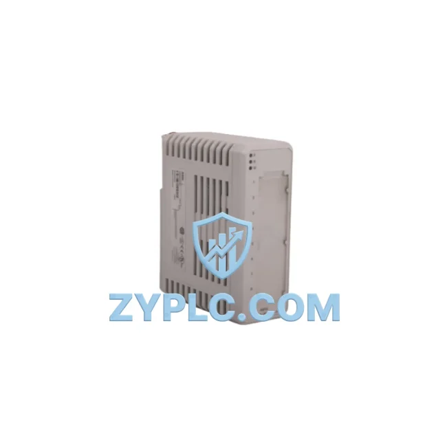 ABB 3HAC043569-004 Energy-Saving AC Servo Motor IRB4600