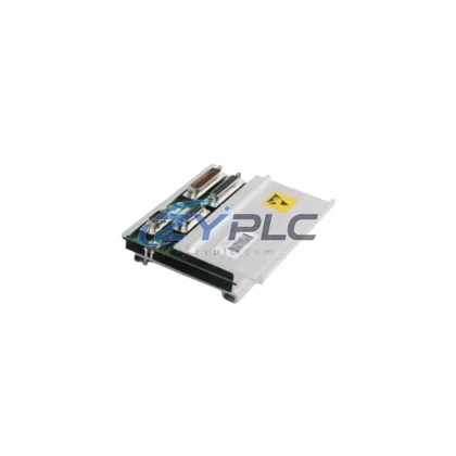ABB 3HAC044168-001 Industrial Serial Measurement Board for IRC5 Architecture