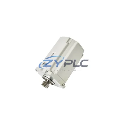 ABB 3HAC044513-001/00 Replacement Robot Motor IRC5 3HAC044513-001/00 ABB